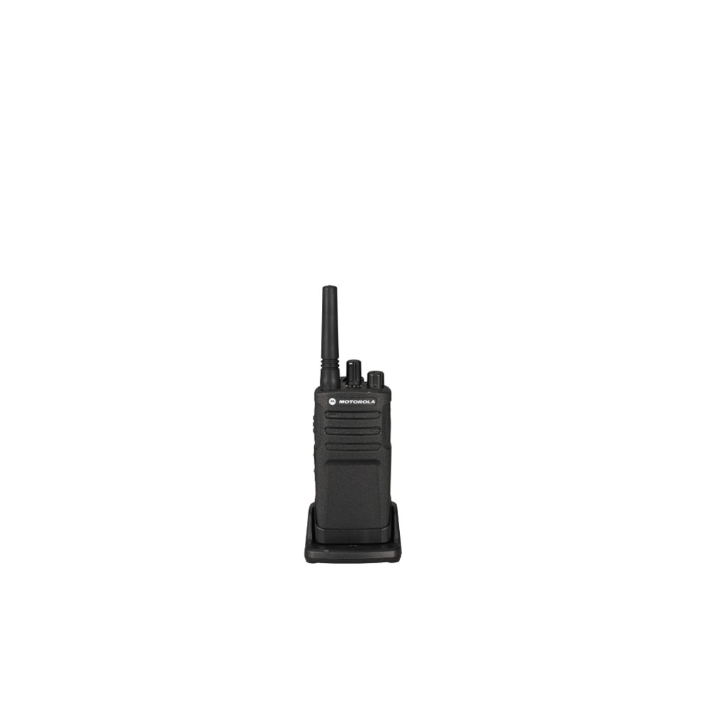 Motorola XT420 - Image 1