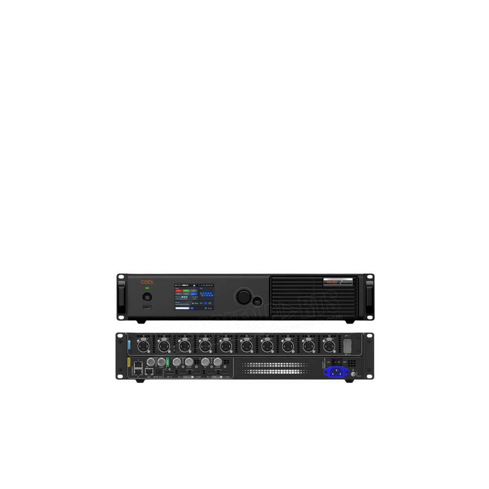 Novastar MX30 - Image 1