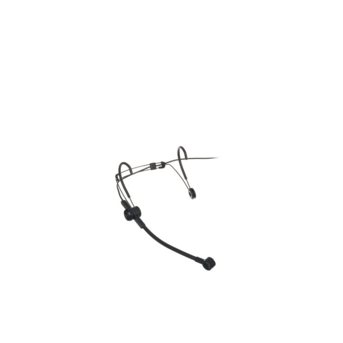 Shure SM39-TQG