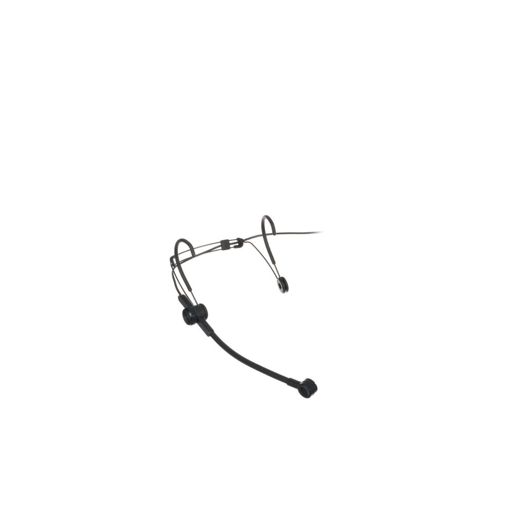 Shure SM39-TQG - Image 1