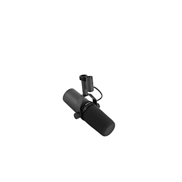 Shure SM 7B