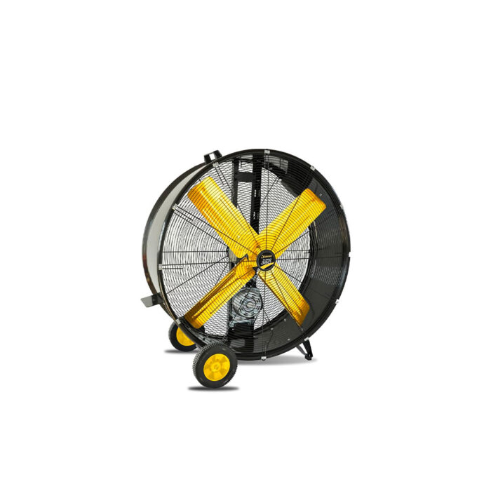 GARLAND TURBO 36C-V23