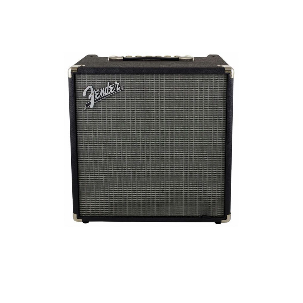 Fender Rumble 40