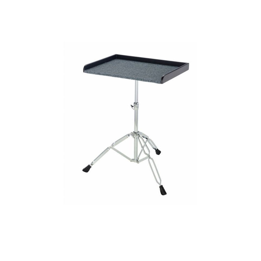 PT-1000 Percussion Table