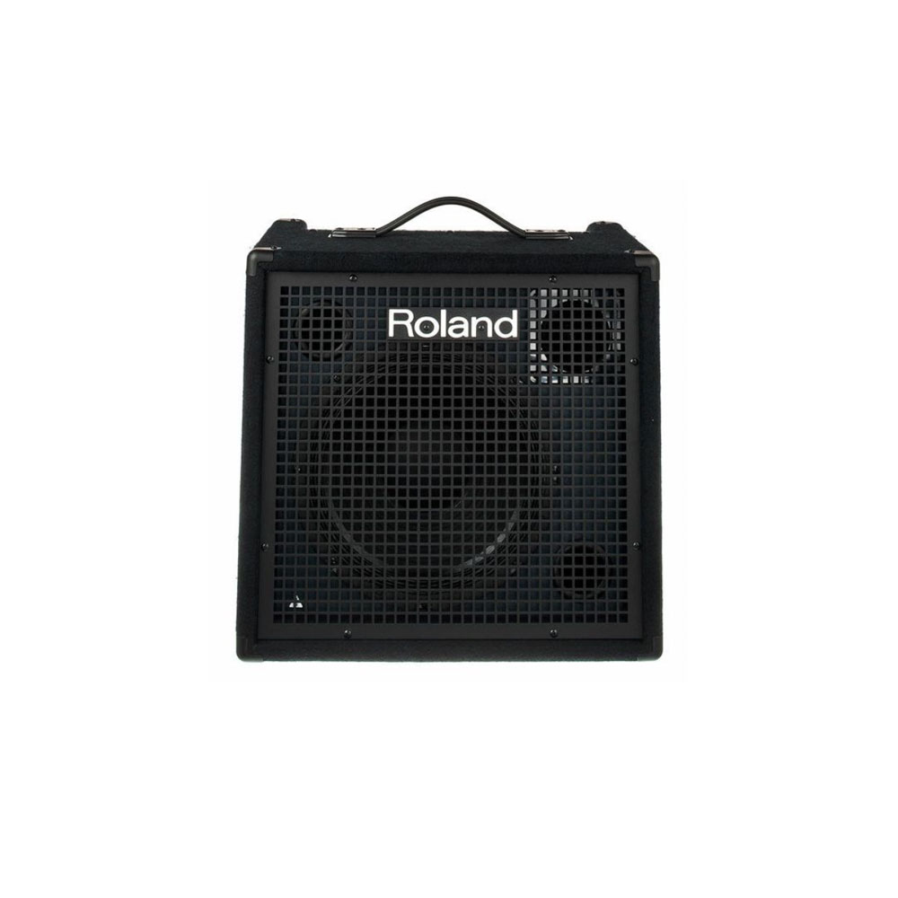 Roland KC-400